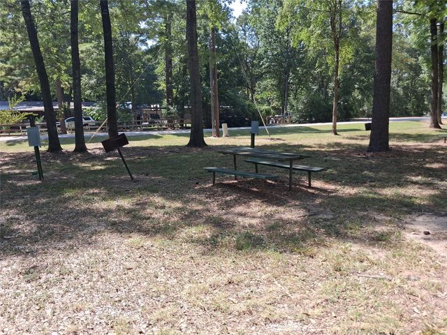 915 Meridian, Livingston, TX 77351