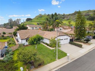 21030 Riego, Diamond Bar, CA 91765