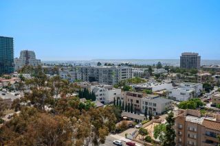 3634 7th Avenue 14F, San Diego, CA 92103