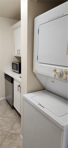 4143 NW 90th Avenue 105, Coral Springs, FL 33065