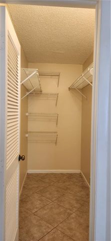 4143 NW 90th Avenue 105, Coral Springs, FL 33065