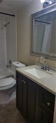 4143 NW 90th Avenue 105, Coral Springs, FL 33065