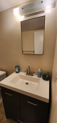 4143 NW 90th Avenue 105, Coral Springs, FL 33065