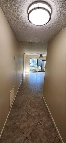 4143 NW 90th Avenue 105, Coral Springs, FL 33065