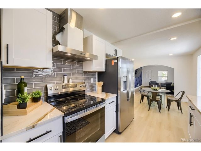 2235 Eaton St, Edgewater, CO 80214