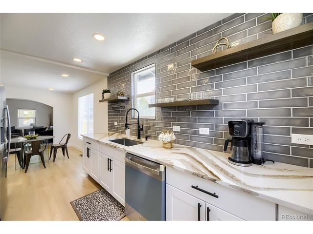 2235 Eaton St, Edgewater, CO 80214