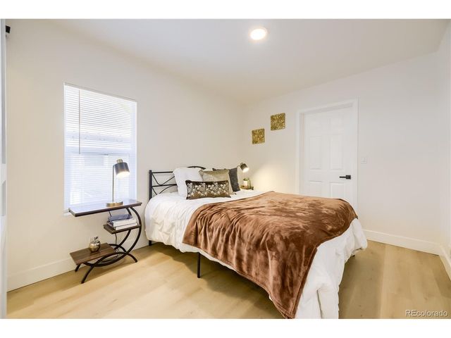 2235 Eaton St, Edgewater, CO 80214