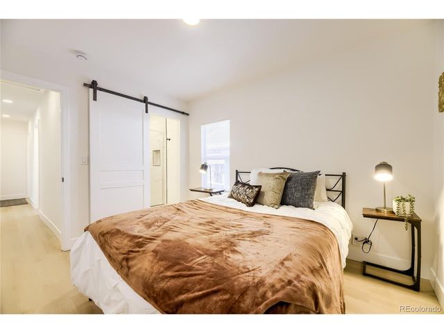 2235 Eaton St, Edgewater, CO 80214