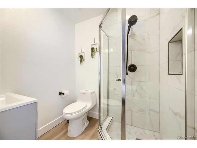 2235 Eaton St, Edgewater, CO 80214