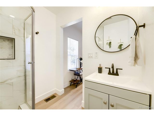 2235 Eaton St, Edgewater, CO 80214