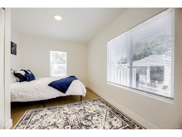 2235 Eaton St, Edgewater, CO 80214