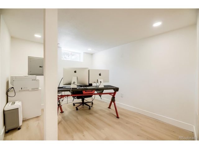 2235 Eaton St, Edgewater, CO 80214