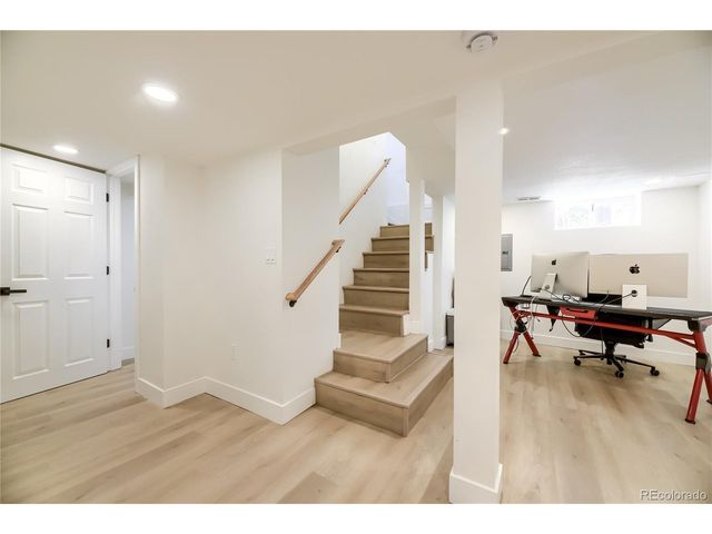 2235 Eaton St, Edgewater, CO 80214