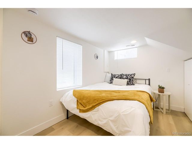 2235 Eaton St, Edgewater, CO 80214