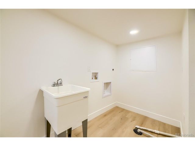 2235 Eaton St, Edgewater, CO 80214