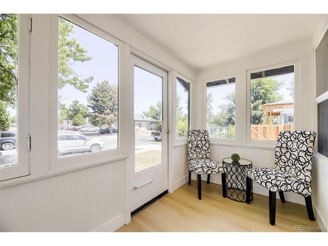 2235 Eaton St, Edgewater, CO 80214
