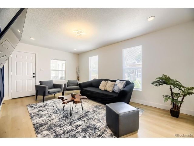 2235 Eaton St, Edgewater, CO 80214