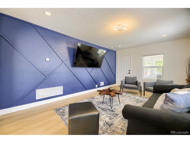 2235 Eaton St, Edgewater, CO 80214
