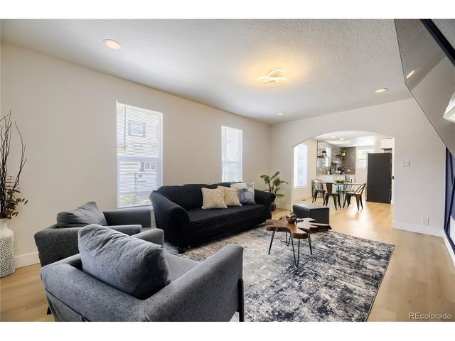 2235 Eaton St, Edgewater, CO 80214
