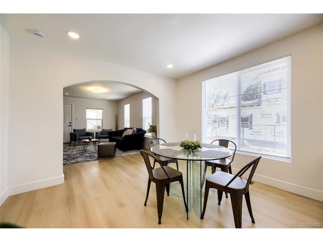 2235 Eaton St, Edgewater, CO 80214