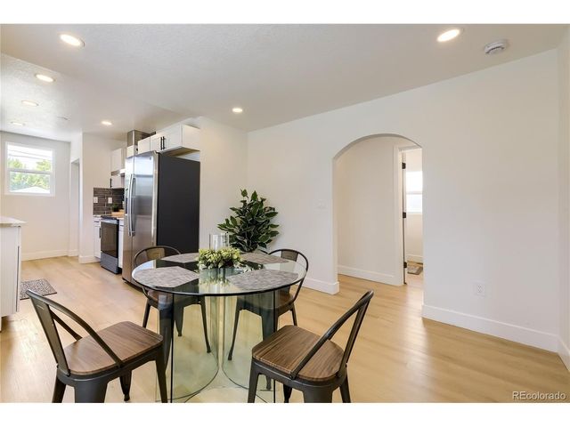 2235 Eaton St, Edgewater, CO 80214