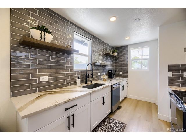 2235 Eaton St, Edgewater, CO 80214