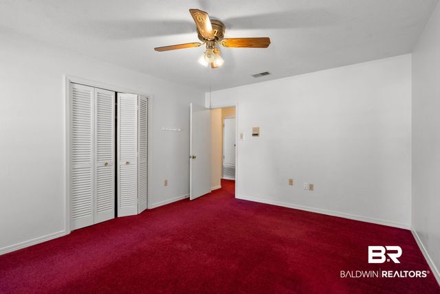 504 N Vaughn Dr, Satsuma, AL 36572