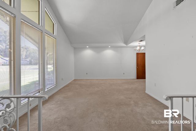 504 N Vaughn Dr, Satsuma, AL 36572