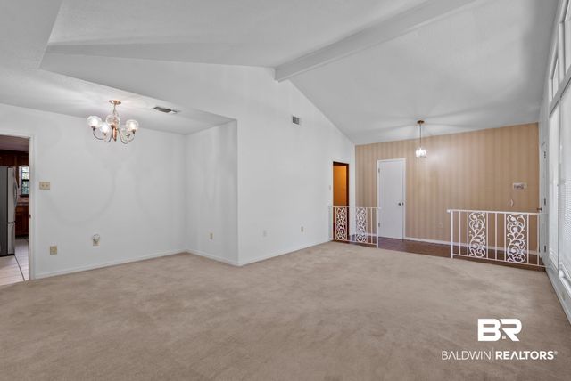504 N Vaughn Dr, Satsuma, AL 36572