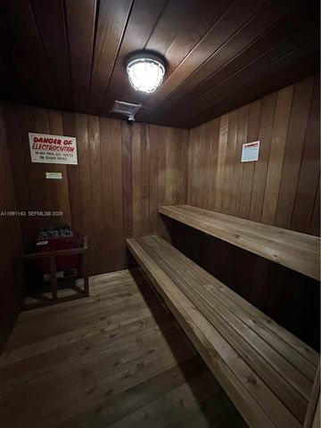 151 NE 16th Ave 334, Fort Lauderdale, FL 33301