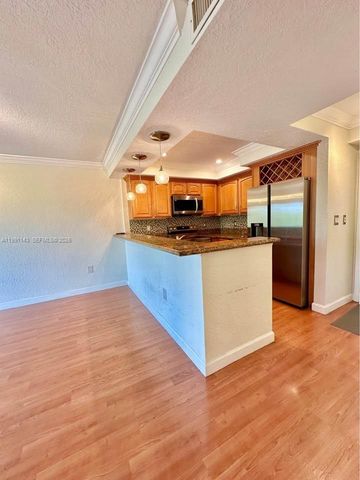 151 NE 16th Ave 334, Fort Lauderdale, FL 33301