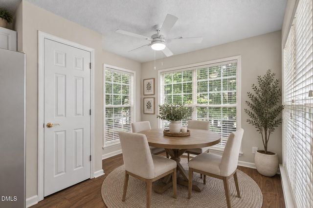 2219 Delaney Drive # 214, Burlington, NC 27215