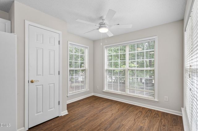2219 Delaney Drive # 214, Burlington, NC 27215