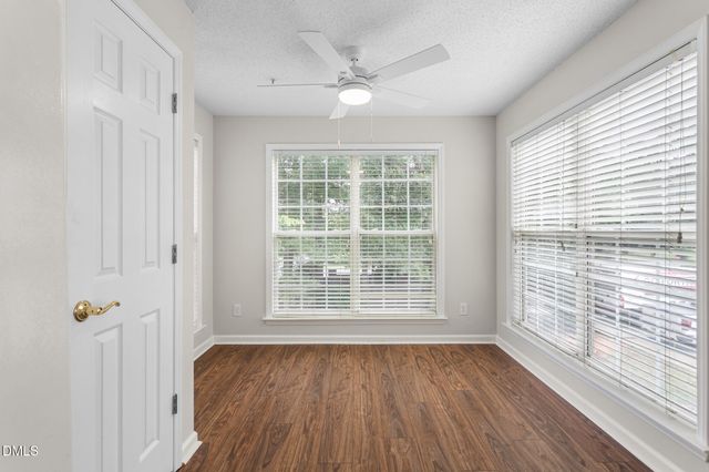 2219 Delaney Drive # 214, Burlington, NC 27215