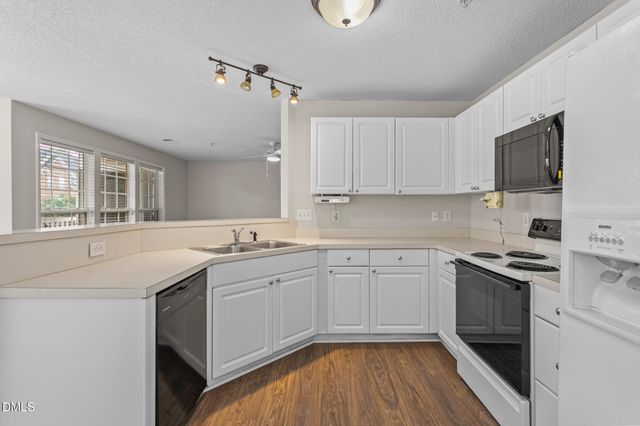 2219 Delaney Drive # 214, Burlington, NC 27215