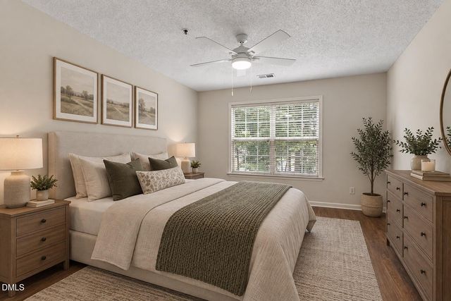 2219 Delaney Drive # 214, Burlington, NC 27215