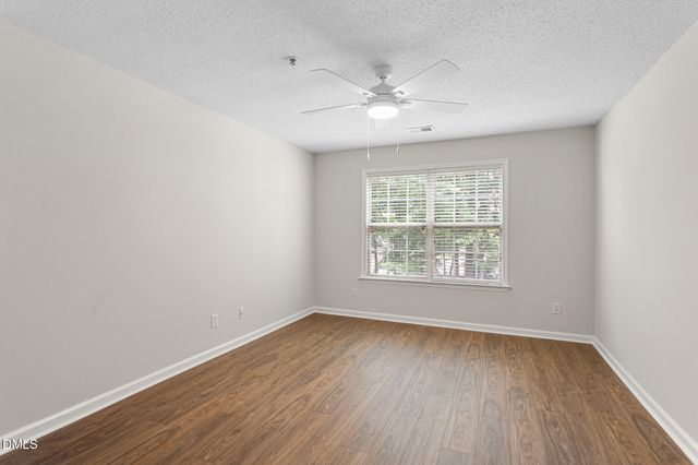 2219 Delaney Drive # 214, Burlington, NC 27215