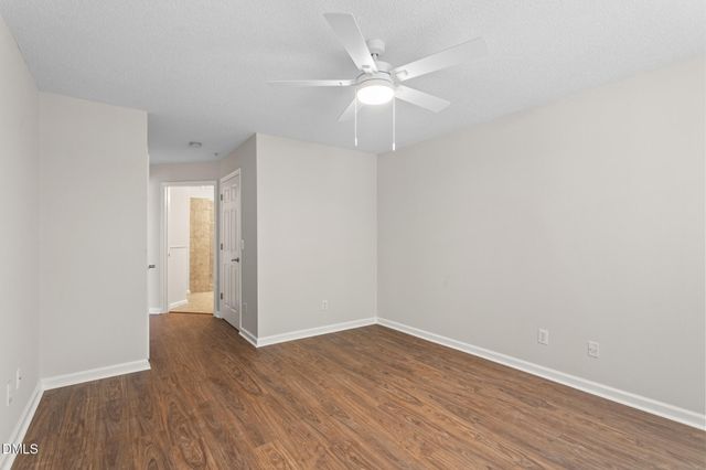 2219 Delaney Drive # 214, Burlington, NC 27215