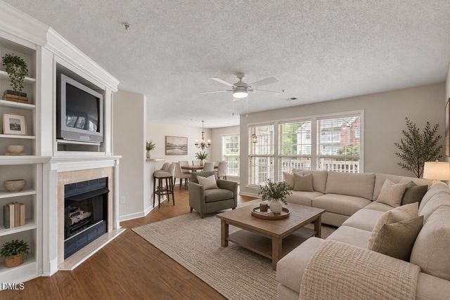 2219 Delaney Drive # 214, Burlington, NC 27215