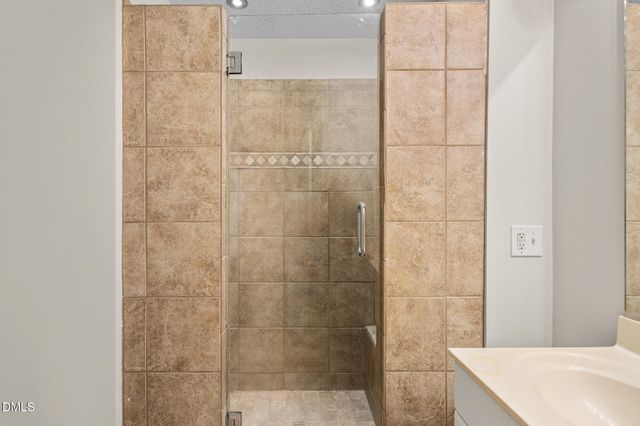 2219 Delaney Drive # 214, Burlington, NC 27215
