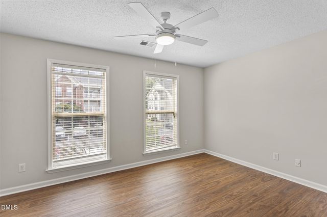 2219 Delaney Drive # 214, Burlington, NC 27215