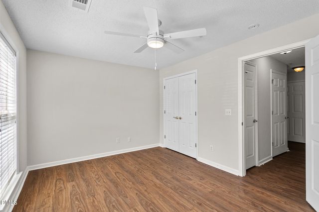2219 Delaney Drive # 214, Burlington, NC 27215