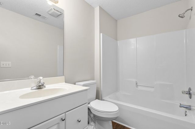 2219 Delaney Drive # 214, Burlington, NC 27215