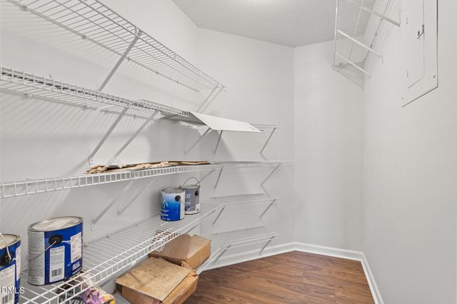 2219 Delaney Drive # 214, Burlington, NC 27215