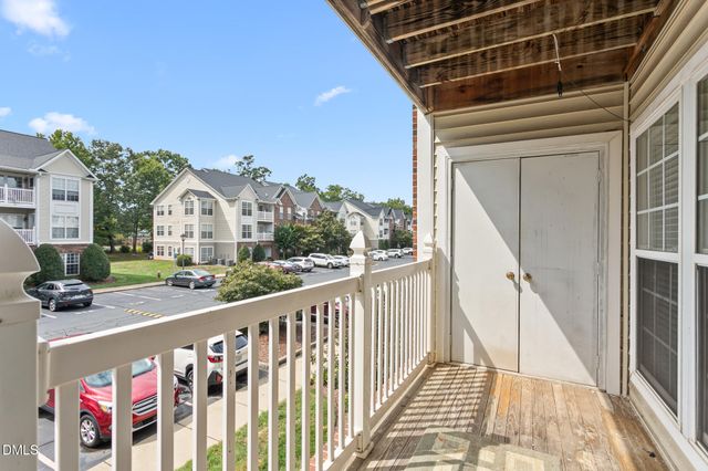 2219 Delaney Drive # 214, Burlington, NC 27215