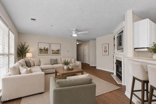 2219 Delaney Drive # 214, Burlington, NC 27215