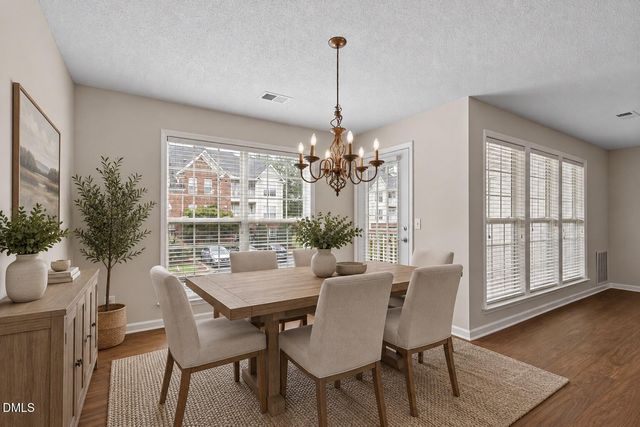 2219 Delaney Drive # 214, Burlington, NC 27215