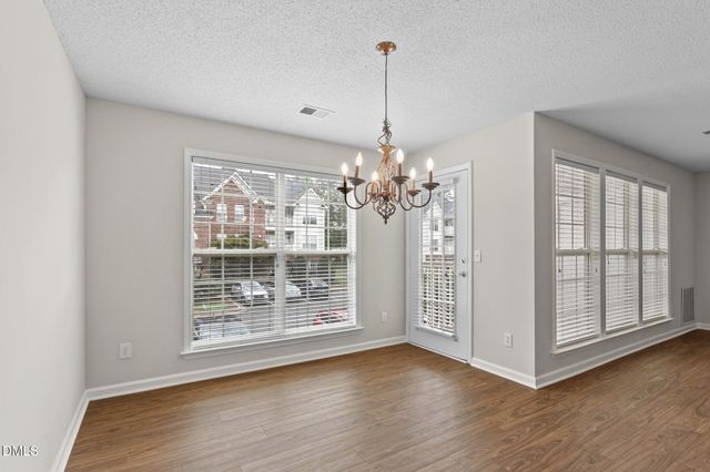 2219 Delaney Drive # 214, Burlington, NC 27215
