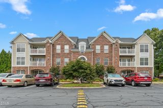 2219 Delaney Drive # 214, Burlington, NC 27215