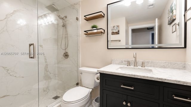 10294 S Fox Trail Rd S 704, Royal Palm Beach, FL 33411